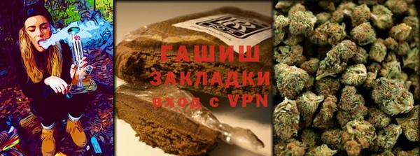 a pvp Абинск