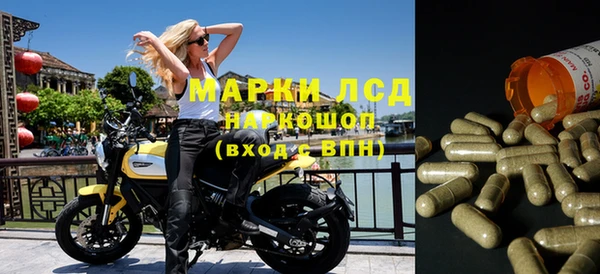 spice Абаза