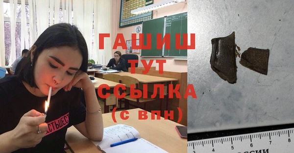 spice Абаза
