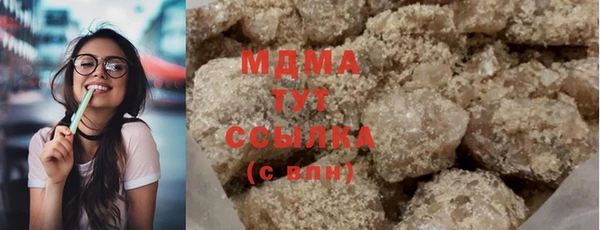 ГАЛЛЮЦИНОГЕННЫЕ ГРИБЫ Остров